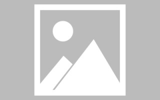 大兴安岭济南网站建设明细（济南网站建站模板）