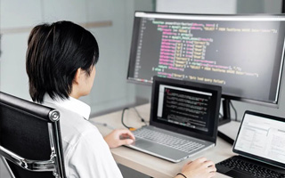 大兴安岭 api php源码,下载的php源码怎么运行呢？