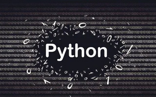大兴安岭 mongo排序sort,php如何按顺序排列数组？
